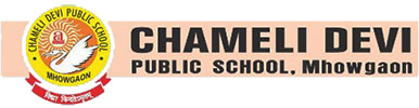 Chameli Devi Public School Mhowgaon